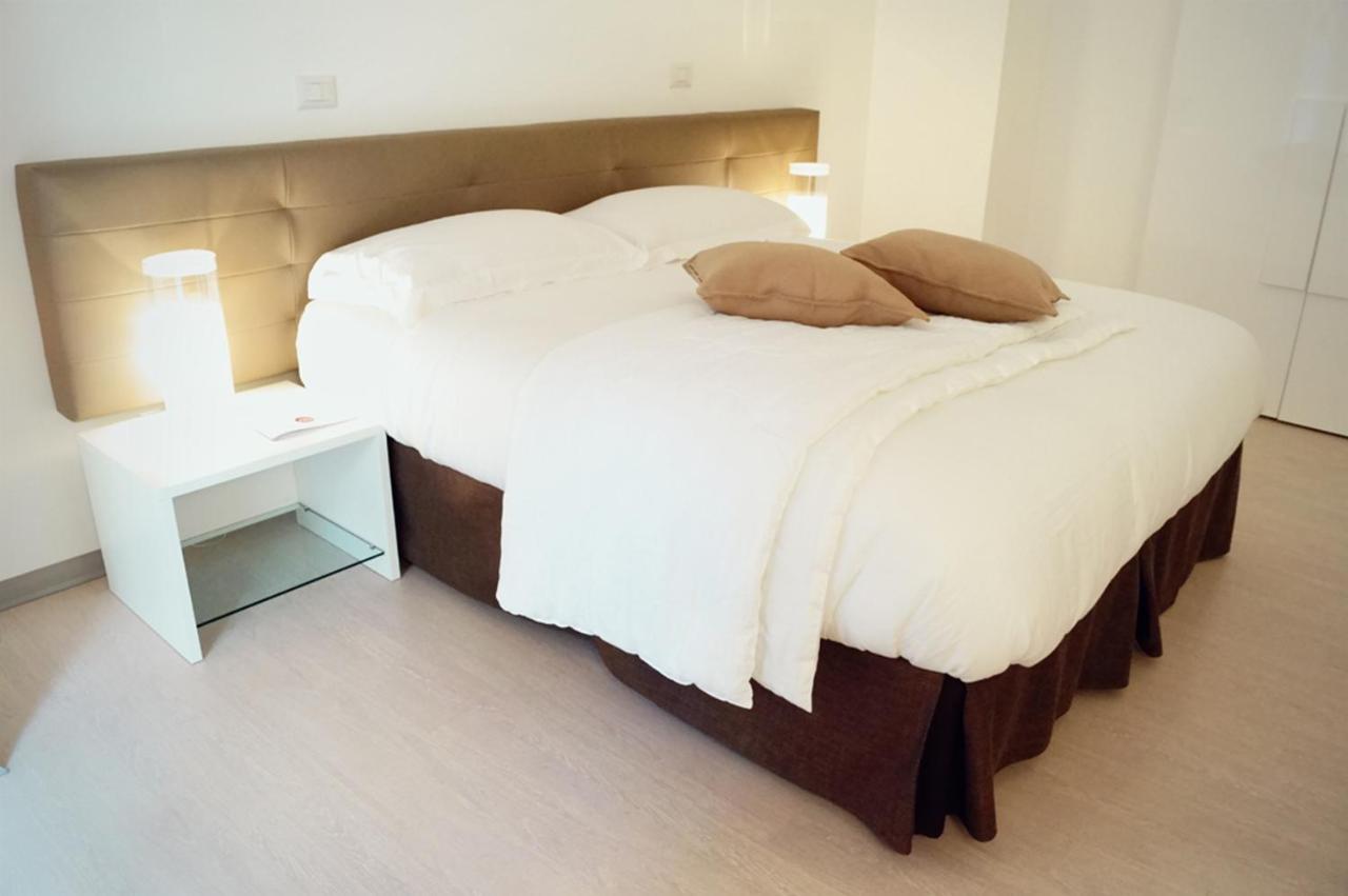 Classic Triple Room,725120362:JPEG